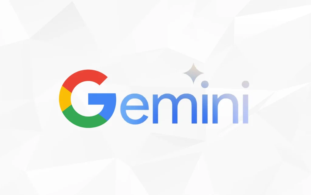Google Gemini là một mô hình trí tuệ nhân tạo (AI) đa phương thức thế hệ mới nhất và mạnh mẽ nhất của Google. Nó có khả năng xử lý và hiểu nhiều loại dữ liệu khác nhau như văn bản, hình ảnh, âm thanh, video và mã code, thay vì chỉ dựa vào văn bản như các mô hình trước đây. Gemini được thiết kế để trở thành một trợ lý AI toàn diện, có thể hỗ trợ người dùng trong nhiều tác vụ khác nhau, từ làm việc, học tập đến sáng tạo nội dung và tìm kiếm thông tin.