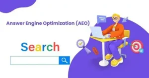 AEO là gì?