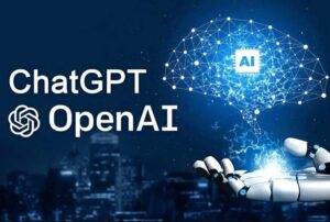 ChatGPT là gì? Cách hoạt động