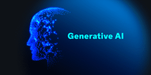 Gen AI (Generative AI) là gì?