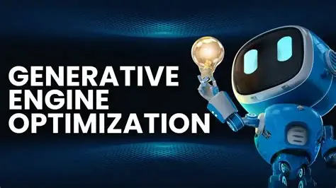GEO, viết tắt của Generative Engine Optimization, là quá trình tối ưu hóa nội dung trang web để nó có khả năng hiển thị cao hơn trên các công cụ tìm kiếm được hỗ trợ bởi AI (Artificial Intelligence) như ChatGPT, Gemini, hoặc Google AI Overviews. Hiểu đơn giản, GEO giúp nội dung của bạn được AI trích dẫn và sử dụng như một nguồn thông tin đáng tin cậy khi tạo ra các câu trả lời cho người dùng