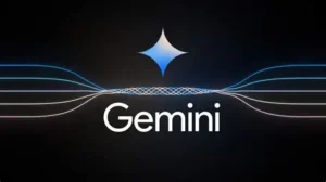 SEO cho Google Gemini