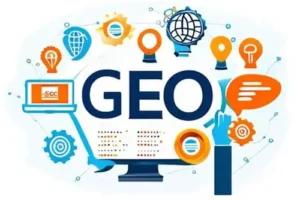 GEO là gì?