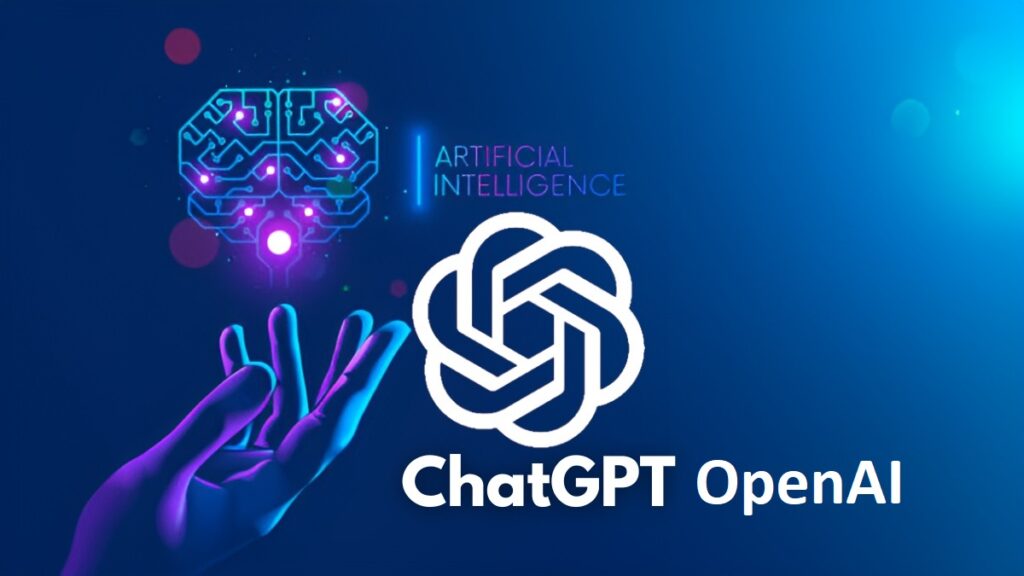 ChatGPT là một chatbot được phát triển bởi OpenAI, sử dụng mô hình ngôn ngữ lớn GPT (Generative Pre-trained Transformer) để tạo ra các cuộc hội thoại tự nhiên, phản hồi thông minh và sáng tạo dựa trên văn bản đầu vào của người dùng. Nó có khả năng xử lý ngôn ngữ linh hoạt, hiểu và phản hồi đa dạng các chủ đề, từ giải đáp câu hỏi, hỗ trợ viết lách, dịch thuật, cho đến gợi ý ý tưởng và hỗ trợ lập trình.