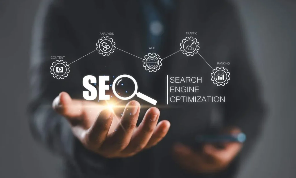 SEO (Search Engine Optimization) vẫn còn rất quan trọng, nhưng nó không còn "như trước" nữa. Thay vì là một tập hợp các thủ thuật để "lừa" công cụ tìm kiếm, SEO ngày nay đã trở thành một lĩnh vực phức tạp hơn, tập trung vào giá trị thực sự cho người dùng và khả năng hiểu ngữ cảnh của AI.