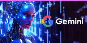 Gemini là gì? Cách hoạt động