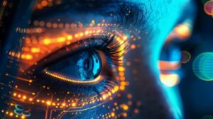 Xây dựng hồ sơ thực thể (Entity Profile) mạnh mẽ cho đa nền tảng AI 