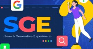 SGE là gì?