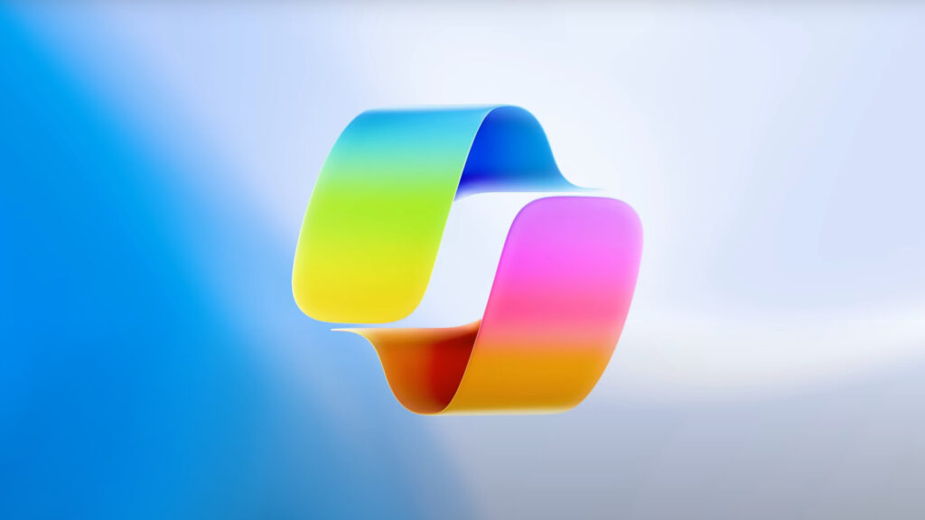 Với SEO Co-Pilot, Trình chỉnh sửa AI thông minh, người dùng có thể tạo ra nội dung giá trị phù hợp với đối tượng mục tiêu chỉ trong vài cú nhấp chuột. Từ các bài viết blog đến trang đích, SEO Co-Pilot tạo nội dung cho trang web của bạn và thậm chí có thể tinh chỉnh các bài viết cũ