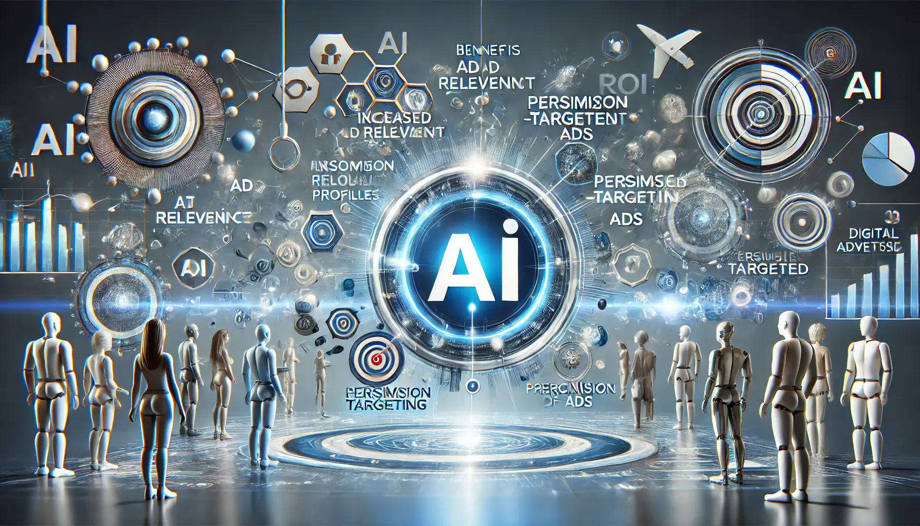 AEO và SEO Khác biệt và tầm quan trọng