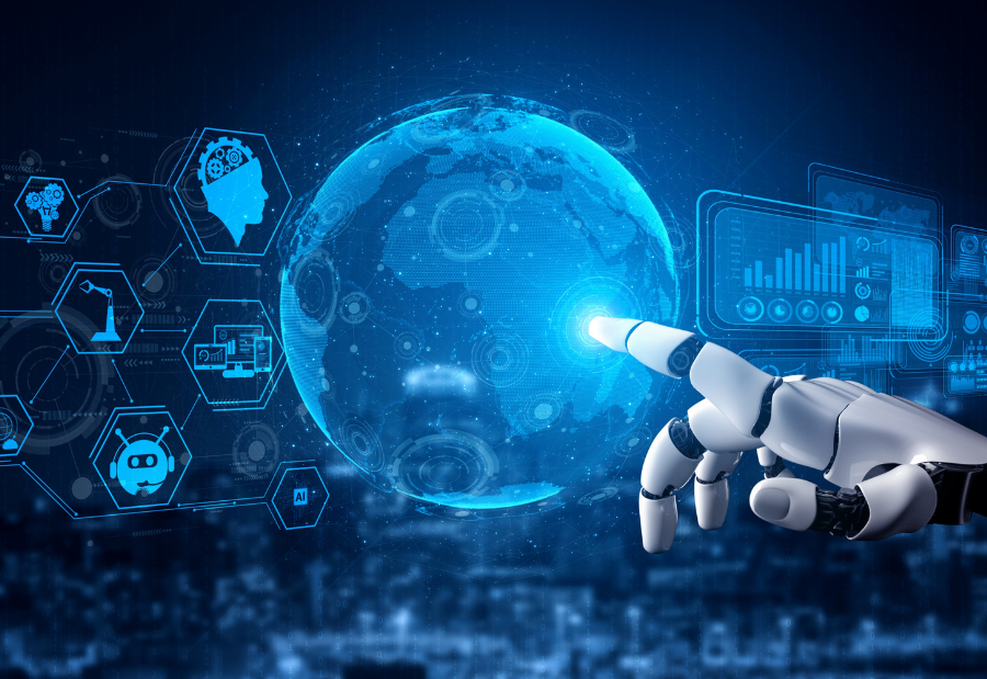 AEO và SEO Khác biệt và tầm quan trọng