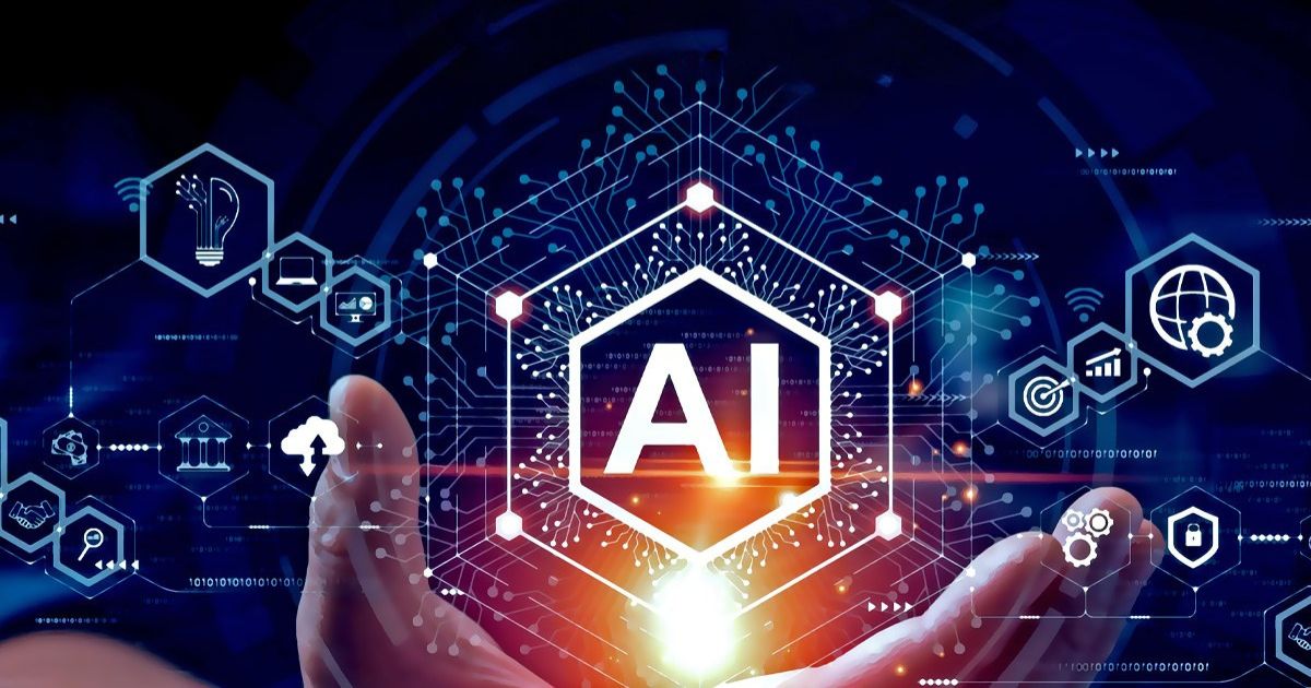 AI Overviews và SEO