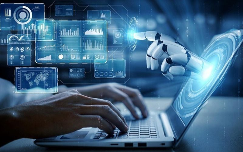 Chiến lược SEO đa kênh trong thời đại AI