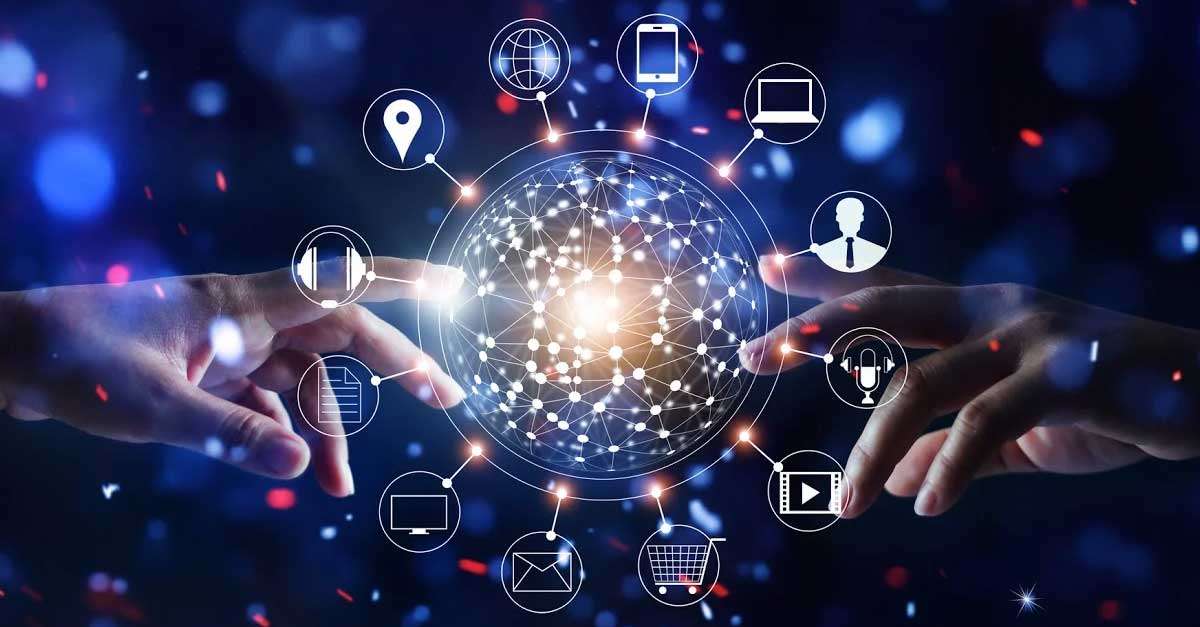 Chiến lược SEO đa kênh trong thời đại AI