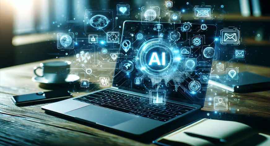 Chiến thuật xếp hạng trên công cụ trả lời