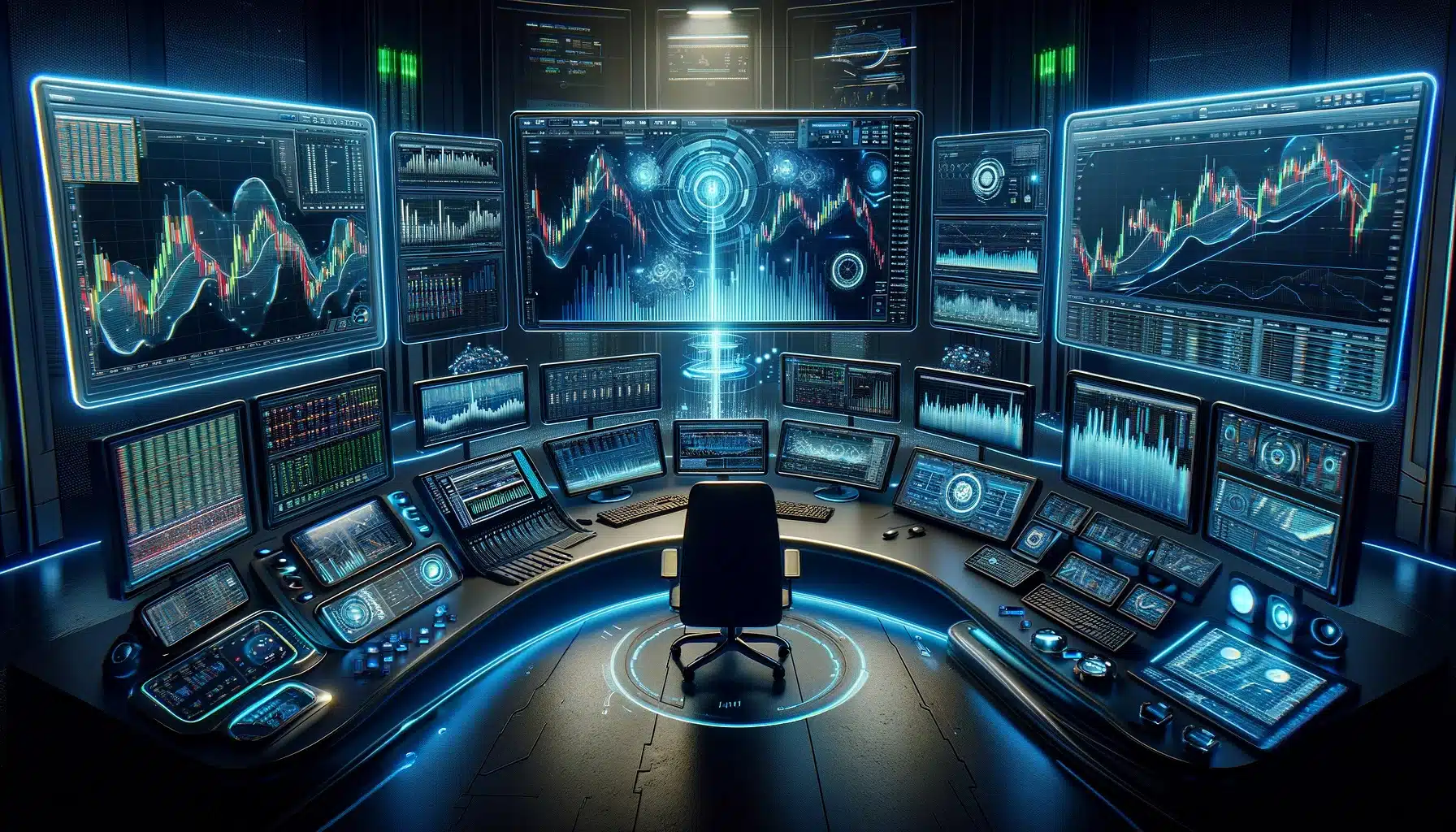 Đo lường thành công SEO đa kênh trong kỷ nguyên AI và GEO