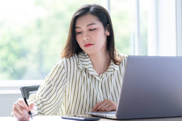 Lê Mai - CTO SmartPay