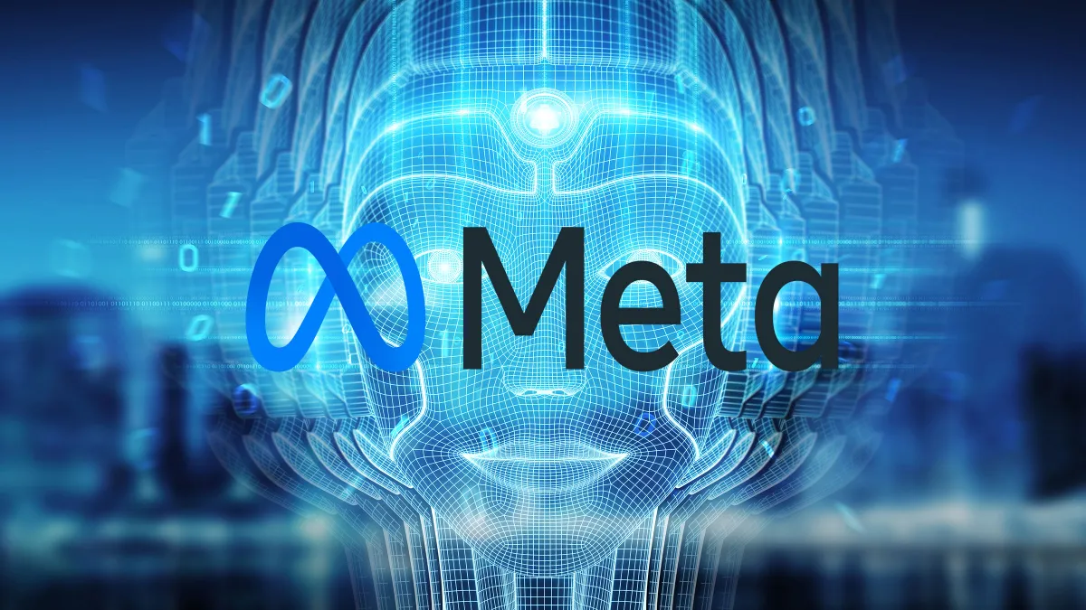 Meta AI cho Doanh Nghiệp
