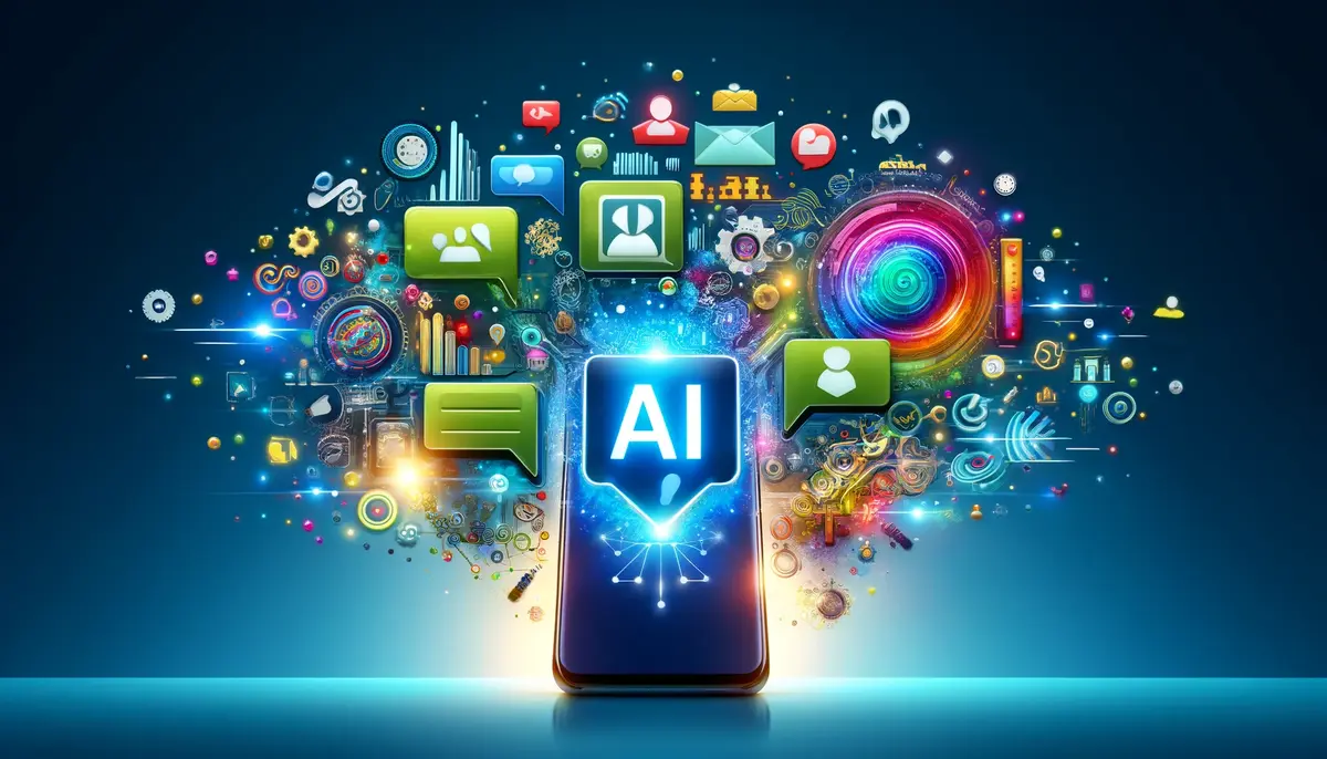 Chiến lược SEO đa kênh