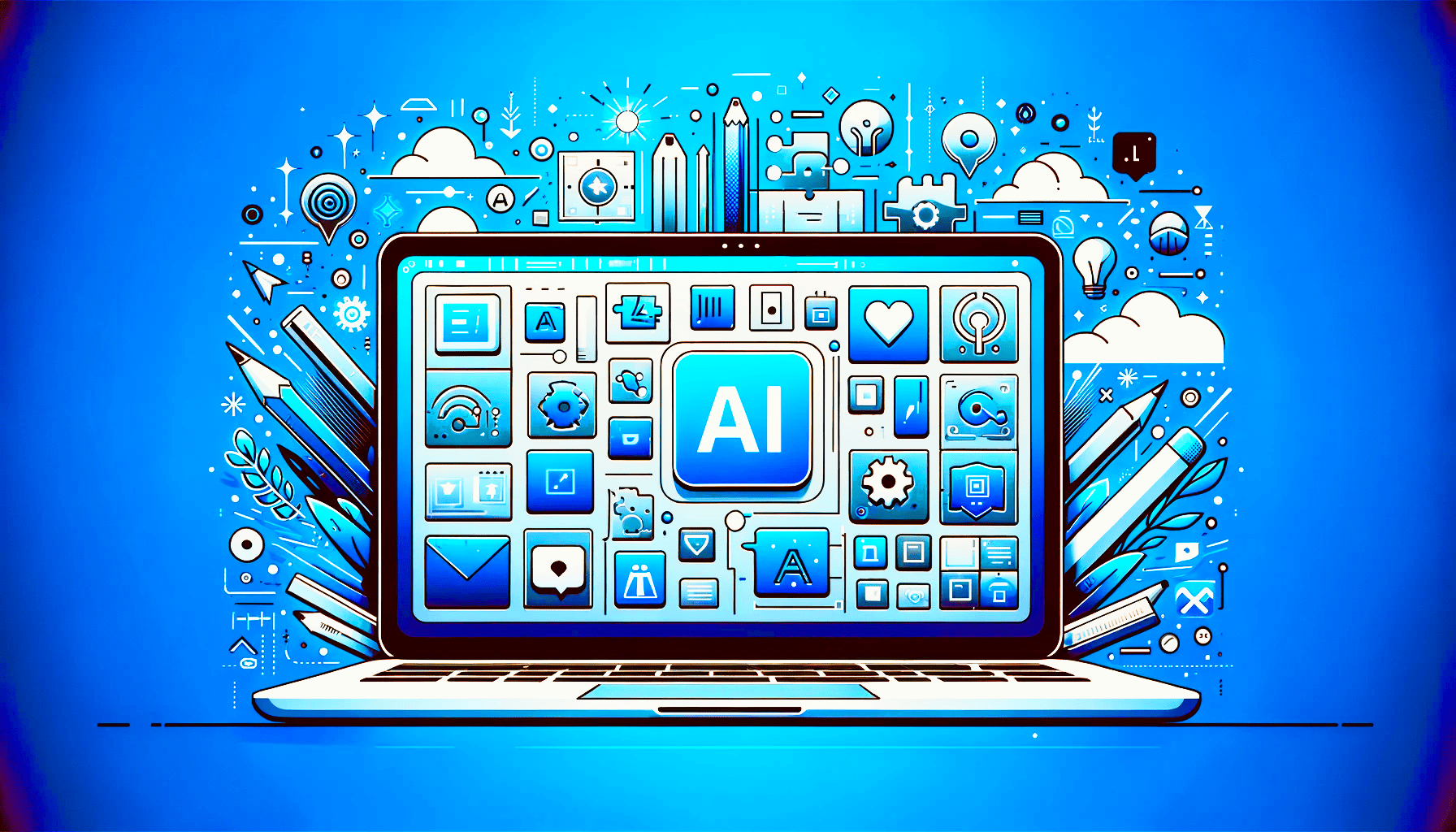 Chiến lược SEO đa kênh