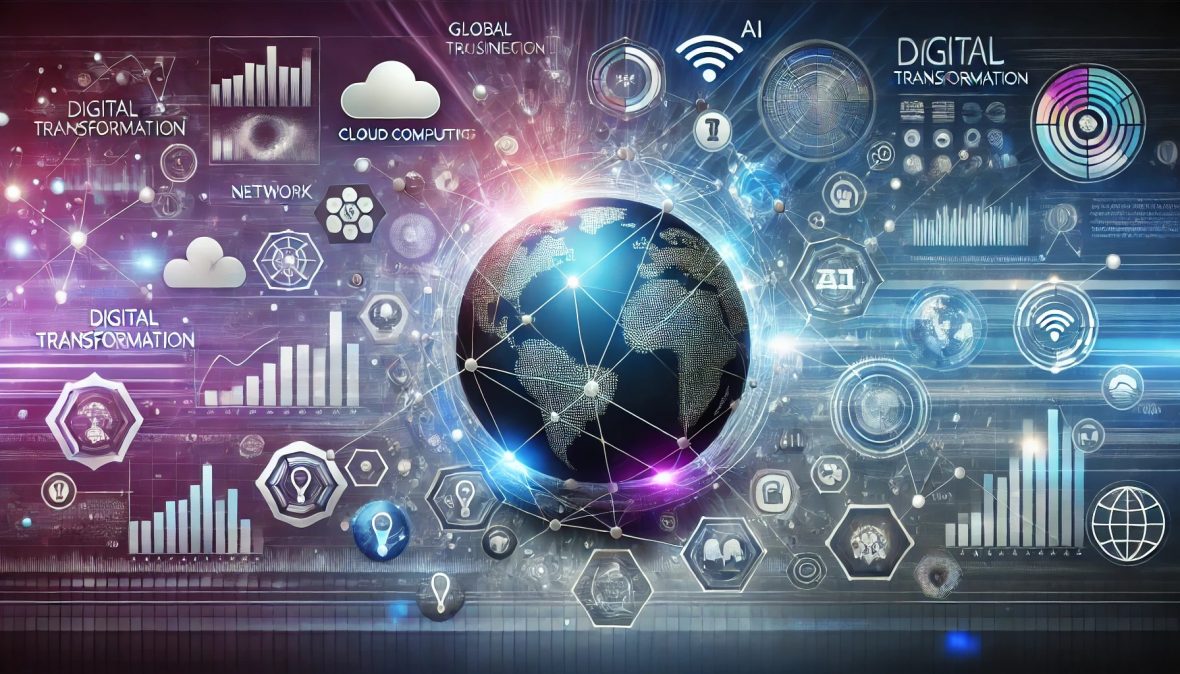 Tương lai Tổng quan AI