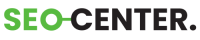 SEO Center